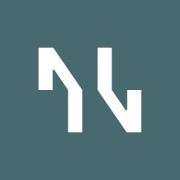 Neko Health Logo